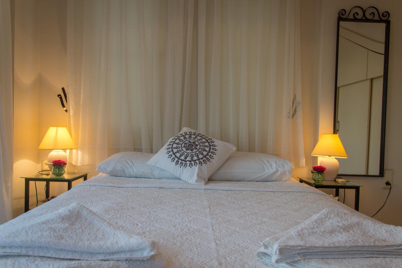 Hatice Sultan Villa Kalkan Exteriér fotografie